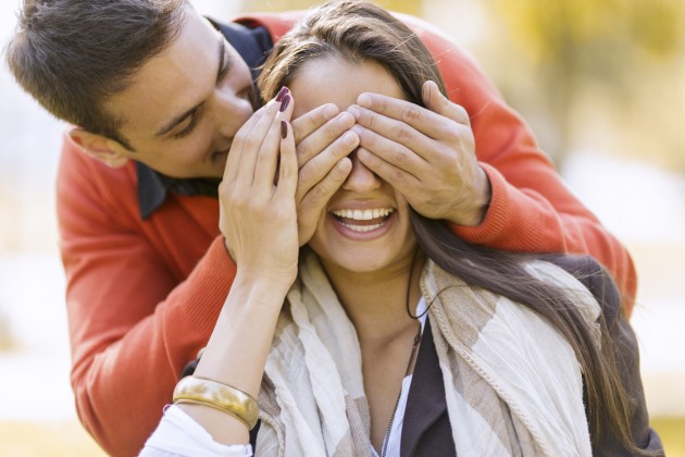 Hechizos de amor para que se vuelva loco de amor